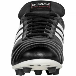 015110-Panske-kopacky-lisovky-adidas-Copa-Mundial-cerne-Sportovni-eshop-cz 4.jpg