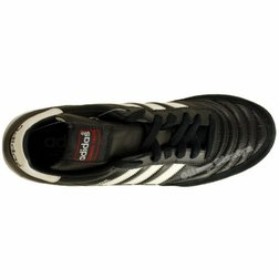 019228-Panske-kopacky-turfy-Adidas-Mundial-Team-TF-cerne-sportovni-eshop-cz3.jpg