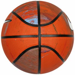 100703798705-Basketbalovy-mic-Nike-multi-vicebarevny-velikost-5-sportovni-eshop-cz3.jpg