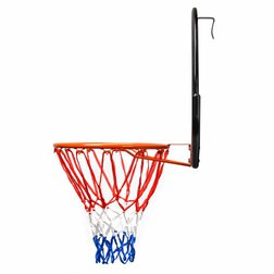 10132-Basketbalova-deska-Meteor-Orlando-71-x-45-cm-bila-sportovni-eshop-cz2.jpg