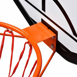 10132-Basketbalova-deska-Meteor-Orlando-71-x-45-cm-bila-sportovni-eshop-cz4.jpg