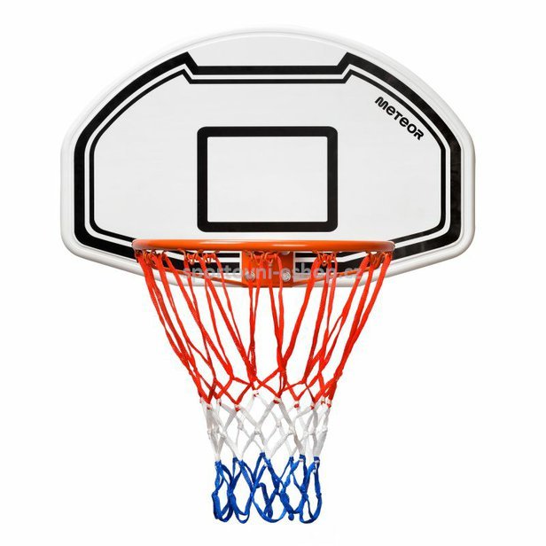 10133-Basketbalova-deska-Meteor-Philadelphia-71-x-45-cm-bila-sportovni-eshop-cz.jpg