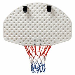 10133-Basketbalova-deska-Meteor-Philadelphia-71-x-45-cm-bila-sportovni-eshop-cz2.jpg