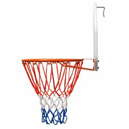 10133-Basketbalova-deska-Meteor-Philadelphia-71-x-45-cm-bila-sportovni-eshop-cz3.jpg
