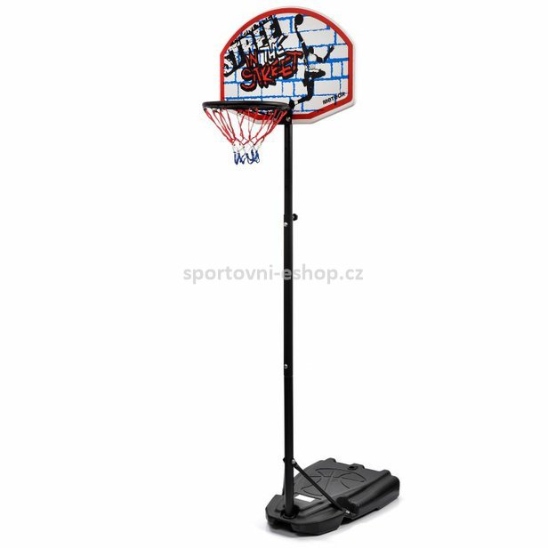 10135-Basketbalovy-set-pro-street-basket-Meteor-10135-cerny-sportovni-eshop-cz.jpg