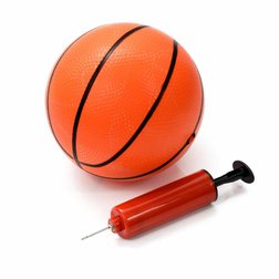 10135-Basketbalovy-set-pro-street-basket-Meteor-10135-cerny-sportovni-eshop-cz5.jpg