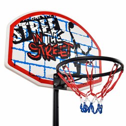 10135-Basketbalovy-set-pro-street-basket-Meteor-10135-cerny-sportovni-eshop-cz6.jpg