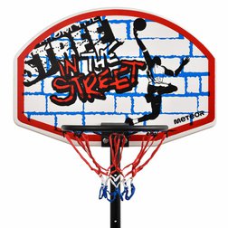 10135-Basketbalovy-set-pro-street-basket-Meteor-10135-cerny-sportovni-eshop-cz7.jpg