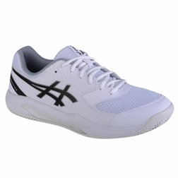 1041A448-101-Panske-boty-na-tenis-Asics-Gel-Dedicate-8-Clay-bile-Sportovni-eshop-cz.jpg