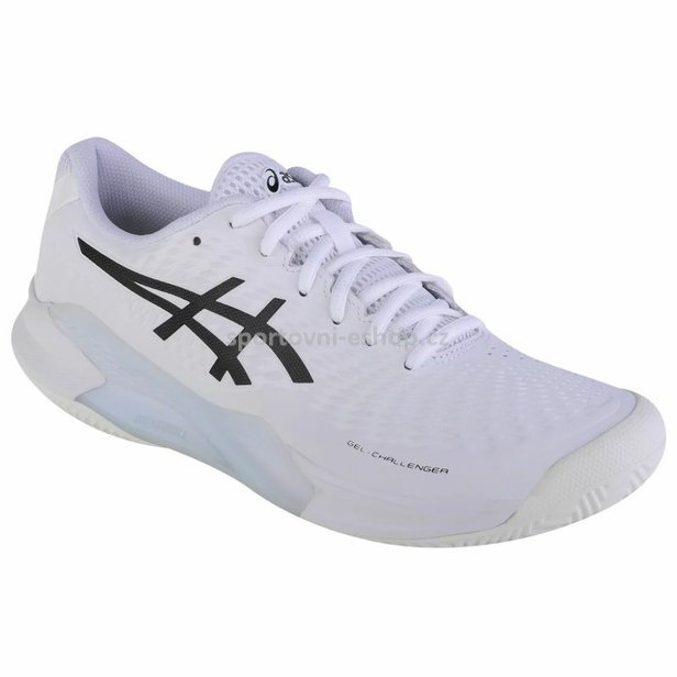 1041A449-101-Panske-boty-na-tenis-Asics-Gel-Challenger-14-Clay-bile-Sportovni-eshop-cz.jpg