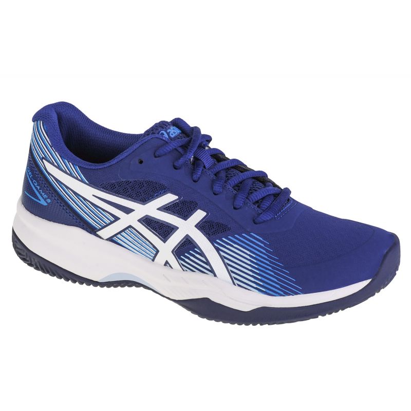 Asics e shop cz best sale