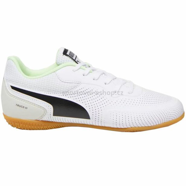 106935-07-Detska-salova-obuv-Puma-Truco-III-IT-bila-106935-07-Sportovni-eshop-cz.jpg