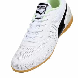106935-07-Detska-salova-obuv-Puma-Truco-III-IT-bila-106935-07-Sportovni-eshop-cz4.jpg