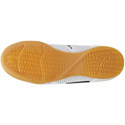 106935-07-Detska-salova-obuv-Puma-Truco-III-IT-bila-106935-07-Sportovni-eshop-cz5.jpg