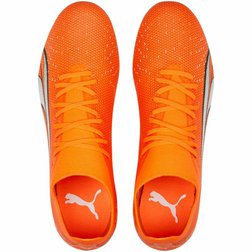 10721701-Panske-kopacky-Lisovky-Puma-Ultra-Match-FGAG-oranzove-Sportovni-eshop-cz2.jpg