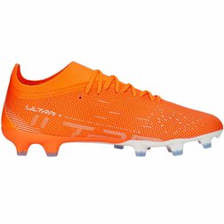 10721701-Panske-kopacky-Lisovky-Puma-Ultra-Match-FGAG-oranzove-Sportovni-eshop-cz3.jpg