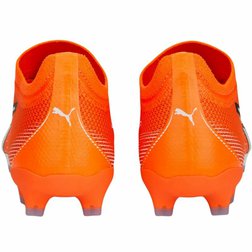 10721701-Panske-kopacky-Lisovky-Puma-Ultra-Match-FGAG-oranzove-Sportovni-eshop-cz4.jpg