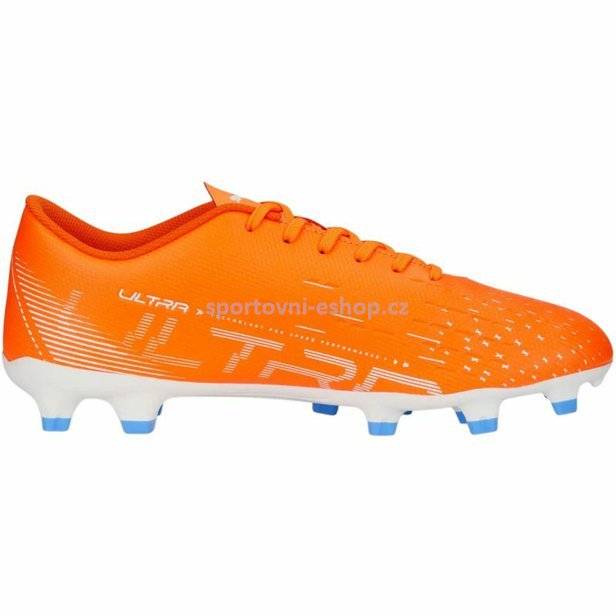 10722401-Panske-kopacky-lisovky-Puma-Ultra-Play-FGAG-oranzove-Sportovni-eshop-cz.jpg