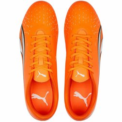 10722401-Panske-kopacky-lisovky-Puma-Ultra-Play-FGAG-oranzove-Sportovni-eshop-cz2.jpg