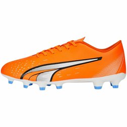 10722401-Panske-kopacky-lisovky-Puma-Ultra-Play-FGAG-oranzove-Sportovni-eshop-cz3.jpg