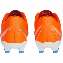 10722401-Panske-kopacky-lisovky-Puma-Ultra-Play-FGAG-oranzove-Sportovni-eshop-cz4.jpg