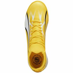 107521-04-Panske-kopacky-turfy-Puma-Ultra-Match-TT-M-zlute-Sportovni-eshop-cz3.jpg