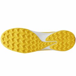 107521-04-Panske-kopacky-turfy-Puma-Ultra-Match-TT-M-zlute-Sportovni-eshop-cz4.jpg