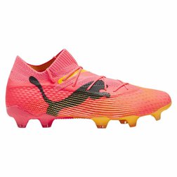 107599-03-Panske-kopacky-lisovky-Puma-Future-7-Ultimate-FG-AG-M-cervene-Sportovni-eshop.cz.jpg