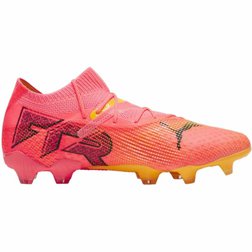 107599-03-Panske-kopacky-lisovky-Puma-Future-7-Ultimate-FG-AG-M-cervene-Sportovni-eshop.cz2.jpg