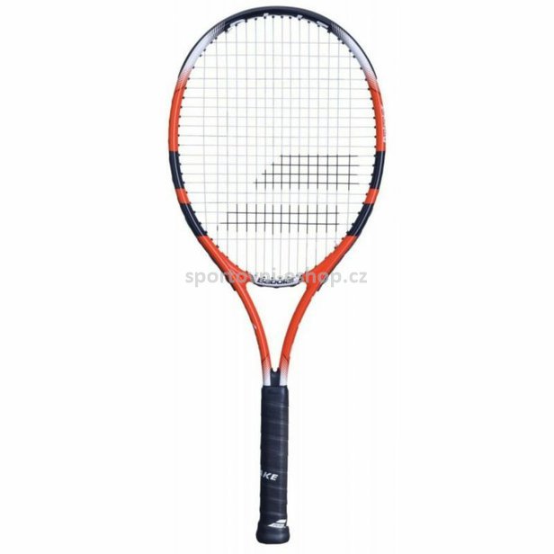 1212041-Tenisova-raketa-Babolat-Eagle-Strung-G1-16x20-oranzova-Sportovni-eshop-cz.jpg