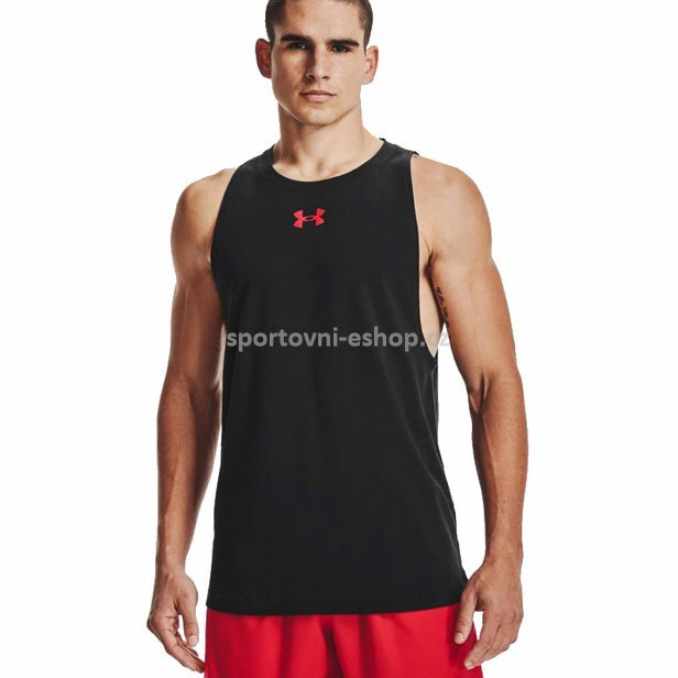 1361901-003-Panske-tilko-Under-Armour-Sportstyle-Baseline-Tank-cerne-Sportovni-eshop-cz.jpg