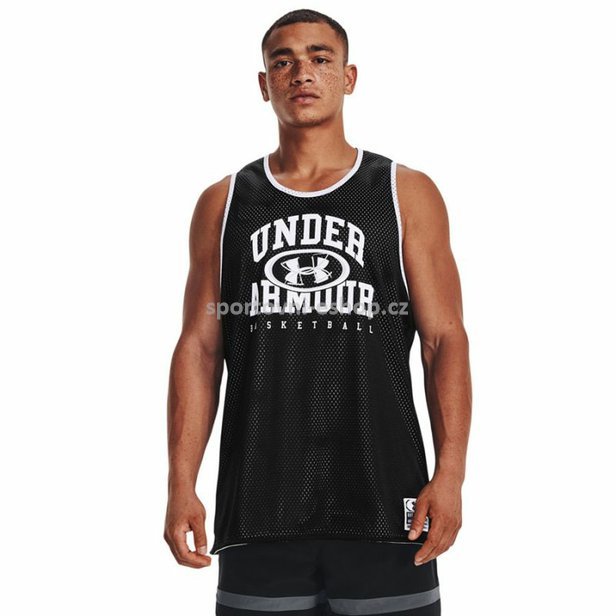 1377310-00-Panske-tilko-Under-Armour-Baseline-Reversible-Jsy-T-shirt-cerne-Sportovni-eshop-cz.jpg