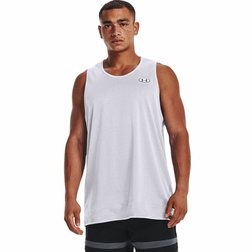 1377310-00-Panske-tilko-Under-Armour-Baseline-Reversible-Jsy-T-shirt-cerne-Sportovni-eshop-cz3.jpg