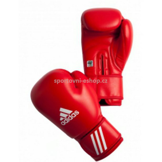 233-Boxerske-rukavice-Adidas-IBA-cervene-kozene-Sportovni-eshop-cz2.jpg