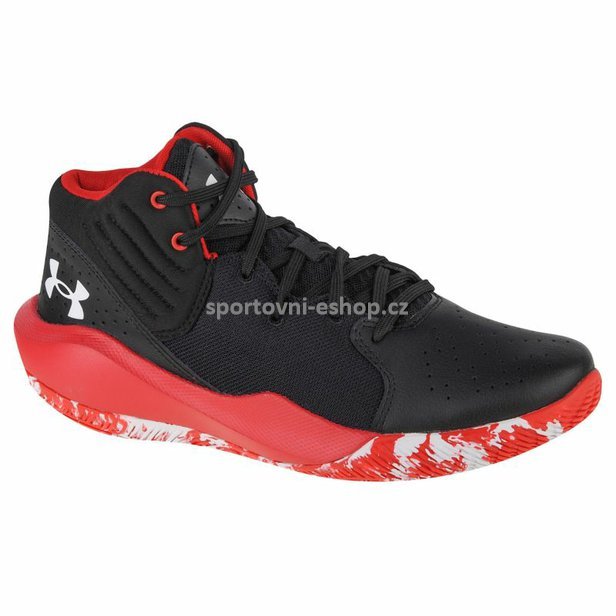 3024260-002-Panske-basketbalove-boty-Under-Armour-Jet-21-cerno-cervene-Sportovni-eshop-cz.jpg