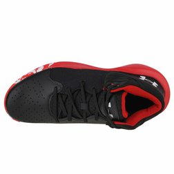 3024260-002-Panske-basketbalove-boty-Under-Armour-Jet-21-cerno-cervene-Sportovni-eshop-cz3.jpg