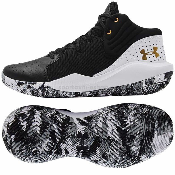 3024260006-Panske-basketbalove-boty-Under-Armour-Jet-21-cerne-Sportovni-eshop-cz.jpg