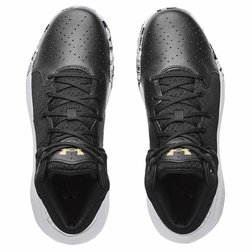 3024260006-Panske-basketbalove-boty-Under-Armour-Jet-21-cerne-Sportovni-eshop-cz3.jpg