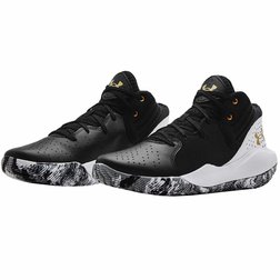 3024260006-Panske-basketbalove-boty-Under-Armour-Jet-21-cerne-Sportovni-eshop-cz4.jpg