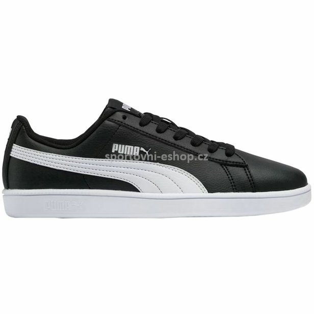 373600-01-Detske-tenisky-sneakersy-Puma-Up-cerne-Sportovni-eshop-cz.jpg