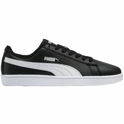 Dětské tenisky sneakersy Puma Up černé