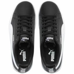 373600-01-Detske-tenisky-sneakersy-Puma-Up-cerne-Sportovni-eshop-cz3.jpg