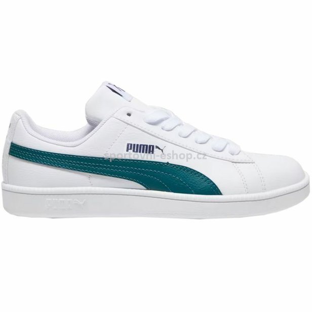 373600-30-Detske-tenisky-sneakersy-Puma-Up-bile2-Sportovni-eshop-cz.jpg