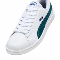 373600-30-Detske-tenisky-sneakersy-Puma-Up-bile2-Sportovni-eshop-cz4.jpg