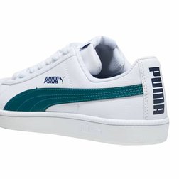 373600-30-Detske-tenisky-sneakersy-Puma-Up-bile2-Sportovni-eshop-cz5.jpg