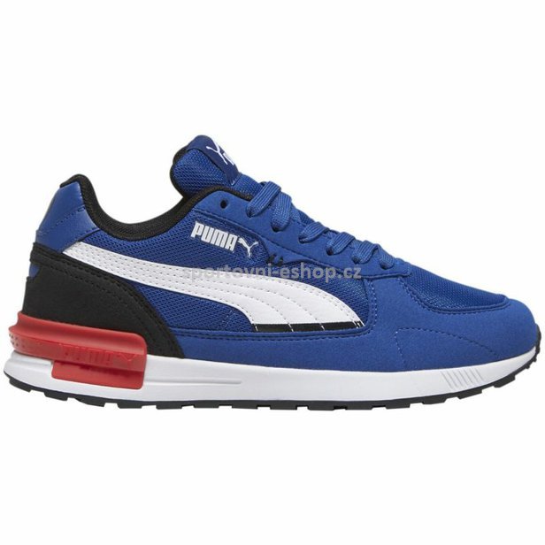 381987-23-Detske-tenisky-sneakersy-Puma-Graviton-modre-Sportovni-eshop-cz.jpg