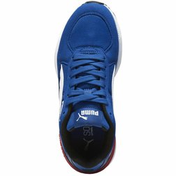 381987-23-Detske-tenisky-sneakersy-Puma-Graviton-modre-Sportovni-eshop-cz3.jpg