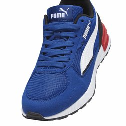 381987-23-Detske-tenisky-sneakersy-Puma-Graviton-modre-Sportovni-eshop-cz4.jpg