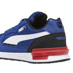 381987-23-Detske-tenisky-sneakersy-Puma-Graviton-modre-Sportovni-eshop-cz5.jpg