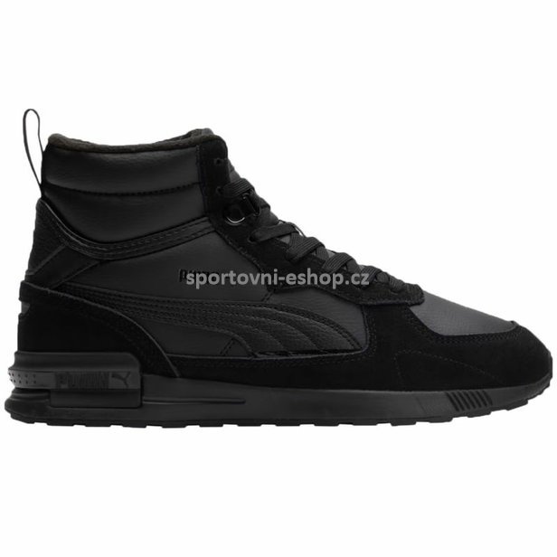 383204-01-Panske-tenisky-sneakersy-Puma-Graviton-Mid-cerne-Sportovni-eshop-cz.jpg